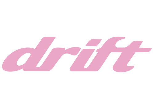DRIFT